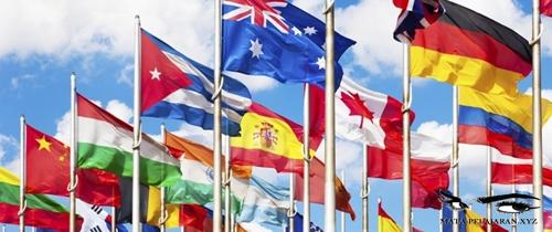 3 Calon Negara Bangkrut Tahun 2018, Salah Satunya dari Asia Tenggara